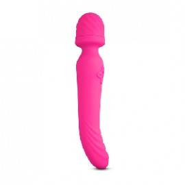 Body Wands